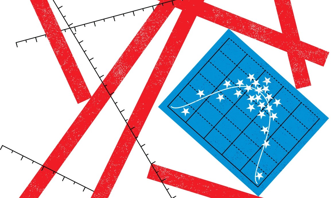 Graphic by Matt Chase