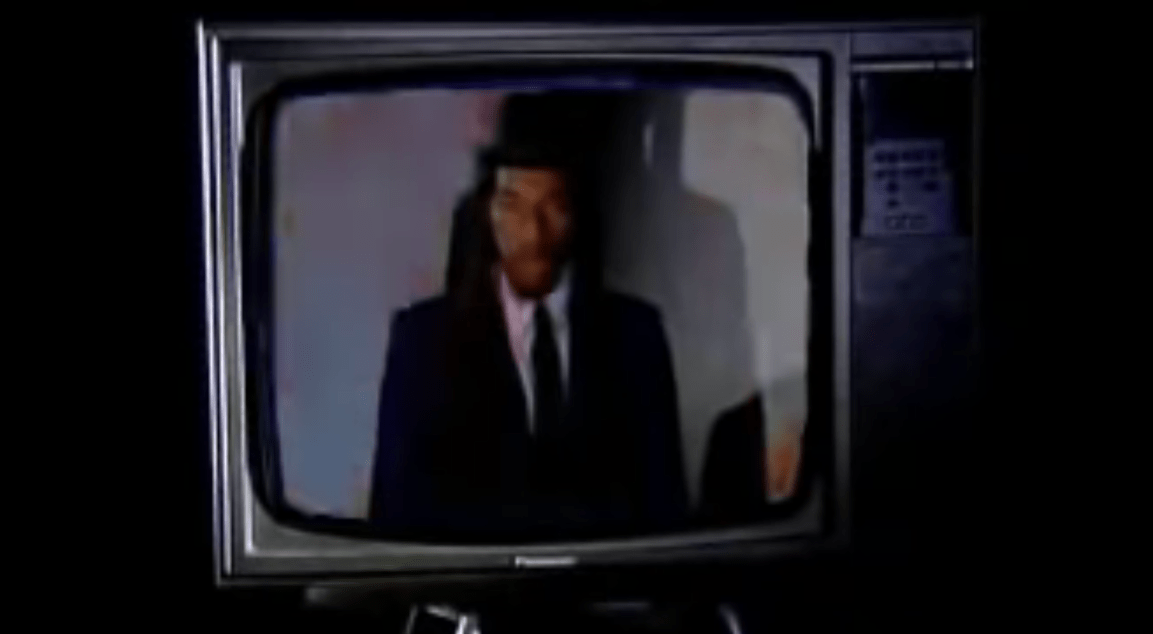 The Politics of Blackness in Britain (with Mohan&nbsp;Ambikaipaker)